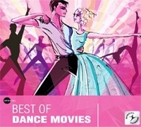 BEST OF Dance Movies