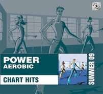 POWER AEROBIC