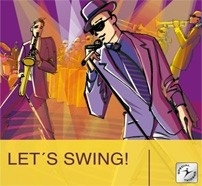 LET´S SWING