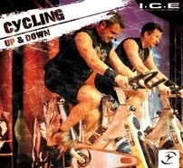 CYCLING Up&Down