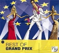 BEST OF GRAND PRIX