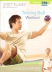 Toning Ball Workout