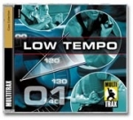Low Tempo 01