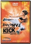 Explosive Kick