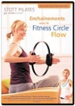 Fitness Circle Flow