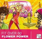 FIT OVER 60 FLOWER POWER