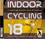 Indoor Cycling 18