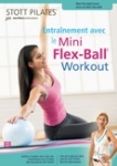 Mini Flex-Ball Workout