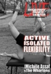 Active-Isolated Flexibility