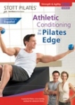 Athletic Conditioning on the Pilates Edge