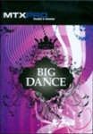 Big Dance vol.1