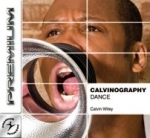 CALVINOGRAPHY Dance
