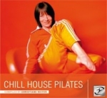 CHILL HOUSE Pilates