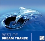 BEST OF DREAM TRANCE