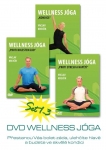 Edice Wellness jóga 1-3