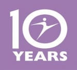 10 YEARS MOVE YA! - SLEVA