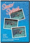 Senior Splash