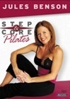 Step & Core Pilates