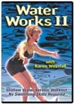 Water Works 2