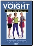 Ease Into Fitness