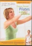 POWER PACED PILATES