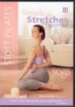 SIMPLE STRETCHES