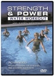 Strength & Power Water Workout