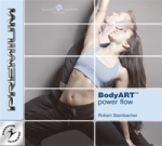 BODY ART Power Flow