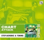 CHART ATTACK Spring 08