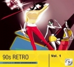 90s RETRO Vol. 1