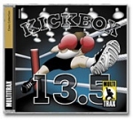 Kickbox 13.5