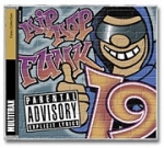 Funk / Hip Hop 19