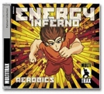 Energy Inferno 01