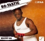 BO:TASTIC Winter 09