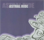 ASTRAL RIDE