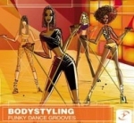 BODYSTYLING Funky Dance Grooves