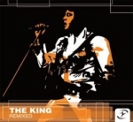 THE KING Remixed