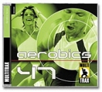 Aerobics 47