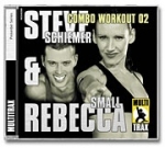 Steve & Rebecca Combo 02