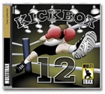 Kickbox 12