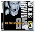 The Combo Workout 05
