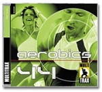Aerobics 44