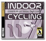 Indoor Cycling Volume 11