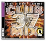 Club Mix 37