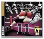 Kickbox 11