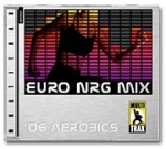 Euro NRG Mix 06