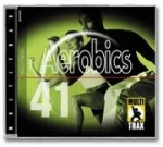 Aerobics 41