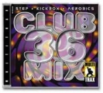 Club MIX 36
