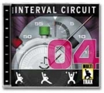 Interval Circuit 04