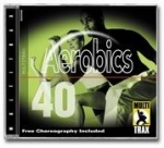 Aerobics 40